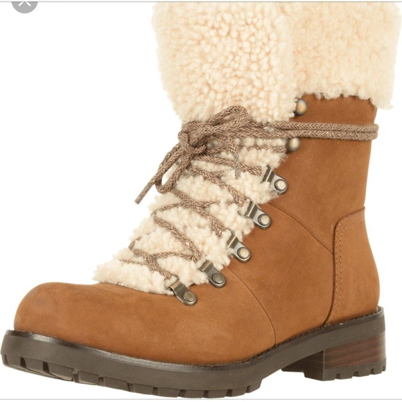 new uggs 2018
